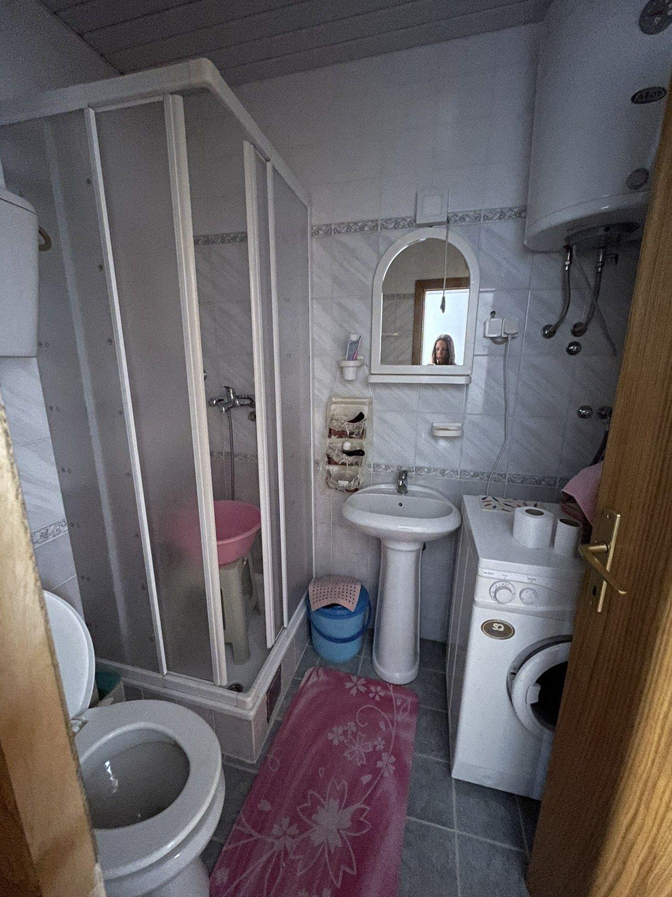 Квартира, 646 м², 100 000$ — FAKTOR